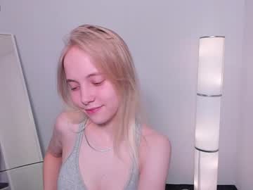 webcam girl appr0ved live cam image #1370859