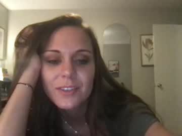 webcam girl maddybbygirl live cam image #5323985