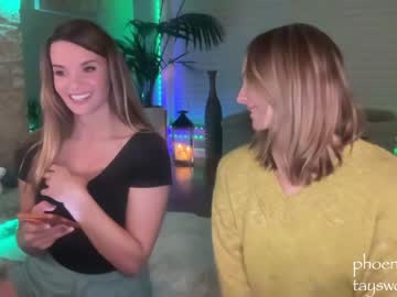 webcam girl kaileeshy live cam image #3620793