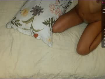 webcam girl loonyko live cam image #3442714