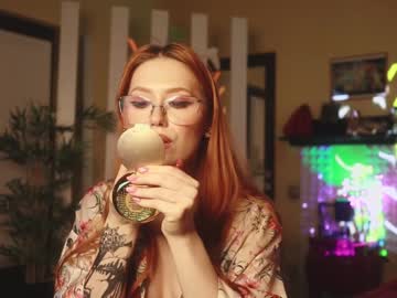 webcam girl coolteacher live cam image #3745492