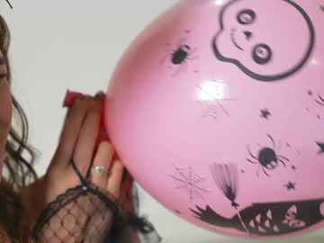 webcam girl eli_sun live cam image #5634925