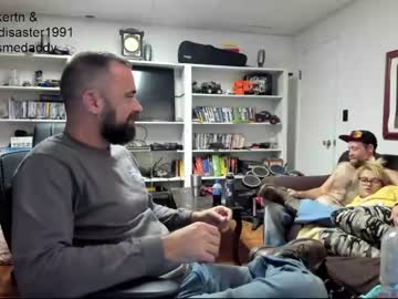 webcam man hardworkertn live cam image #6619060