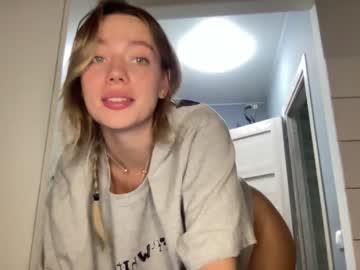 webcam girl angel_from_sky live cam image #4803434