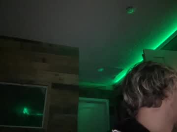 webcam couple jadestone45 live cam image #1656298