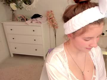webcam girl kali_nostra live cam image #3474669
