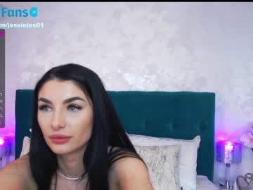 webcam girl mmmaaa1234 live cam image #4364729