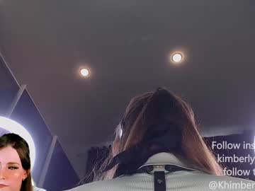 webcam girl queenafina live cam image #2219095