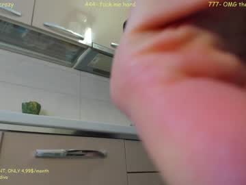 webcam girl sophydiva live cam image #2897533