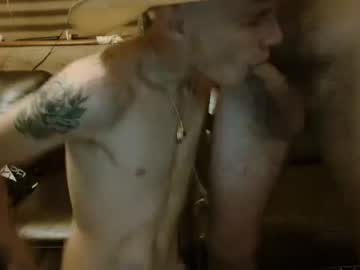 webcam man ethansxxx live cam image #5237281