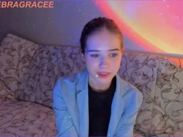 webcam girl debragrace live cam image #2952404