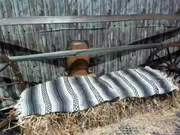 webcam man hardworkertn live cam image #2782130