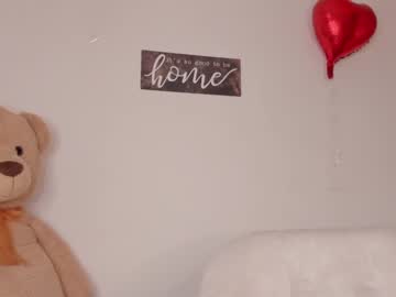 webcam couple sallydi live cam image #6929276