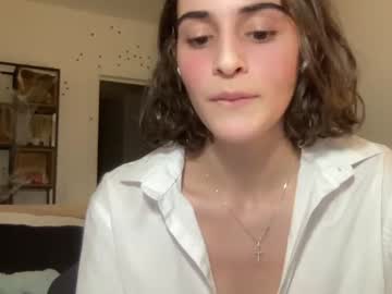 webcam girl wonderland_stia live cam image #5615480