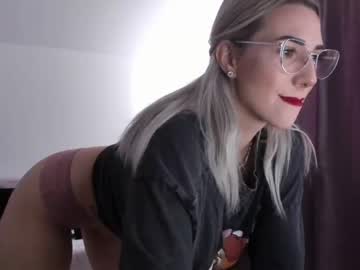 webcam girl allayah live cam image #2549033