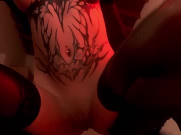 webcam girl goth_dolll live cam image #6285746