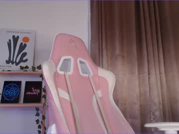 webcam girl sofia_sakura live cam image #4465678