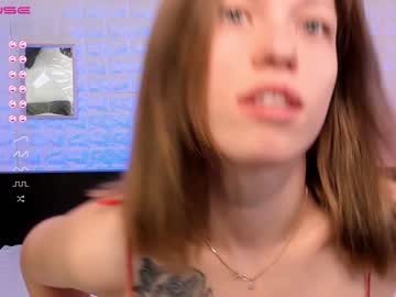 webcam couple huntertiana live cam image #2512450