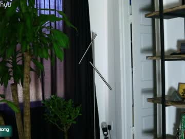 webcam girl maeveminx live cam image #2192573