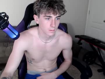 webcam man oj_twink live cam image #7090152