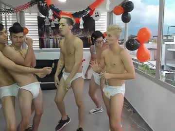 webcam man bisexlife_hot live cam image #424812