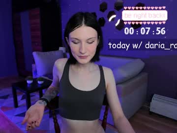 webcam tranny evelyn_hitomi live cam image #5300854