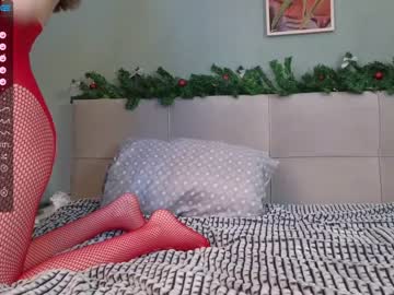 webcam couple badwildhole live cam image #6031843