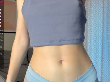 webcam girl brilliantvictoria live cam image #3660060