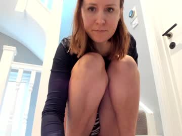 webcam girl eatmypie69 live cam image #3573154