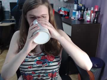 webcam girl tomato_tease live cam image #1884257