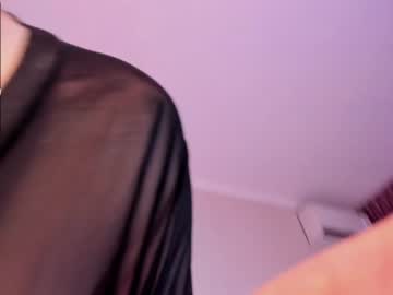 webcam girl u_needed_me_ live cam image #2571606