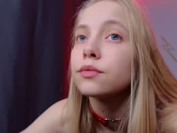 webcam girl appr0ved live cam image #4172754