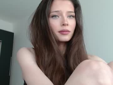 webcam girl isia_slay live cam image #1456564