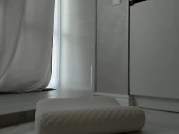 webcam girl meryfoxxx live cam image #1097641