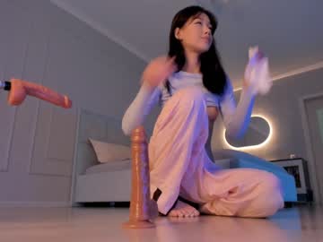 webcam girl aerri_lee live cam image #3072247