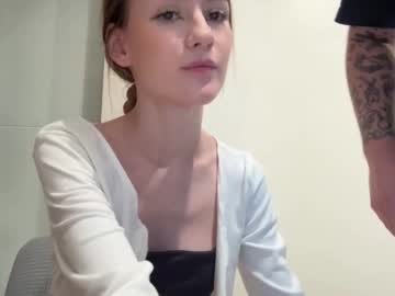 webcam couple doublelove1 live cam image #7117998