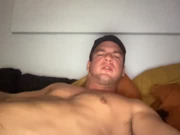 webcam man joshv1992 live cam image #3113959