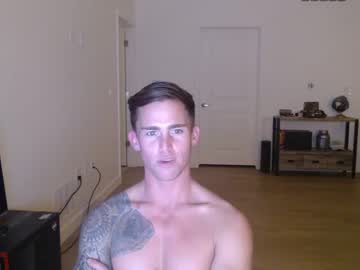 webcam man just_jayyyyy live cam image #6280049