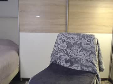 webcam girl alycetn live cam image #998441