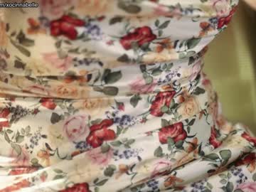 webcam girl cinnabelle live cam image #6695378