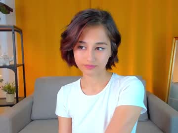 webcam girl darelleheritage live cam image #7010616
