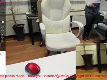 webcam couple milf_viktoria live cam image #3445092