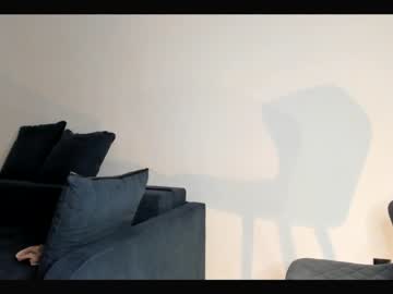 webcam girl emilybatee live cam image #4339923