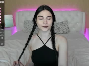 webcam girl agathablake_ live cam image #1782675