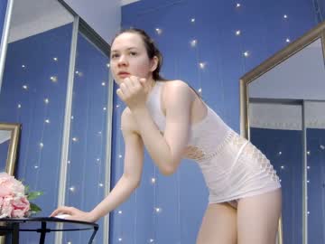webcam girl kriskras__ live cam image #6109476