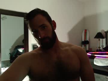 webcam man benny_bee live cam image #442028