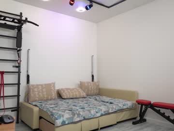 webcam man khokhol1999 live cam image #4546951