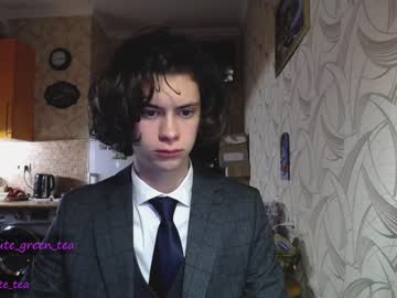 webcam man your_cute_friend live cam image #3668178