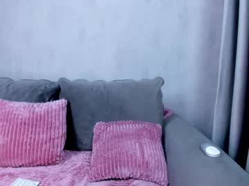 webcam girl bboobscarol_ live cam image #3902951