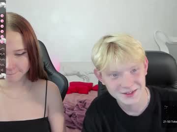 webcam couple henscheldeas live cam image #2388620